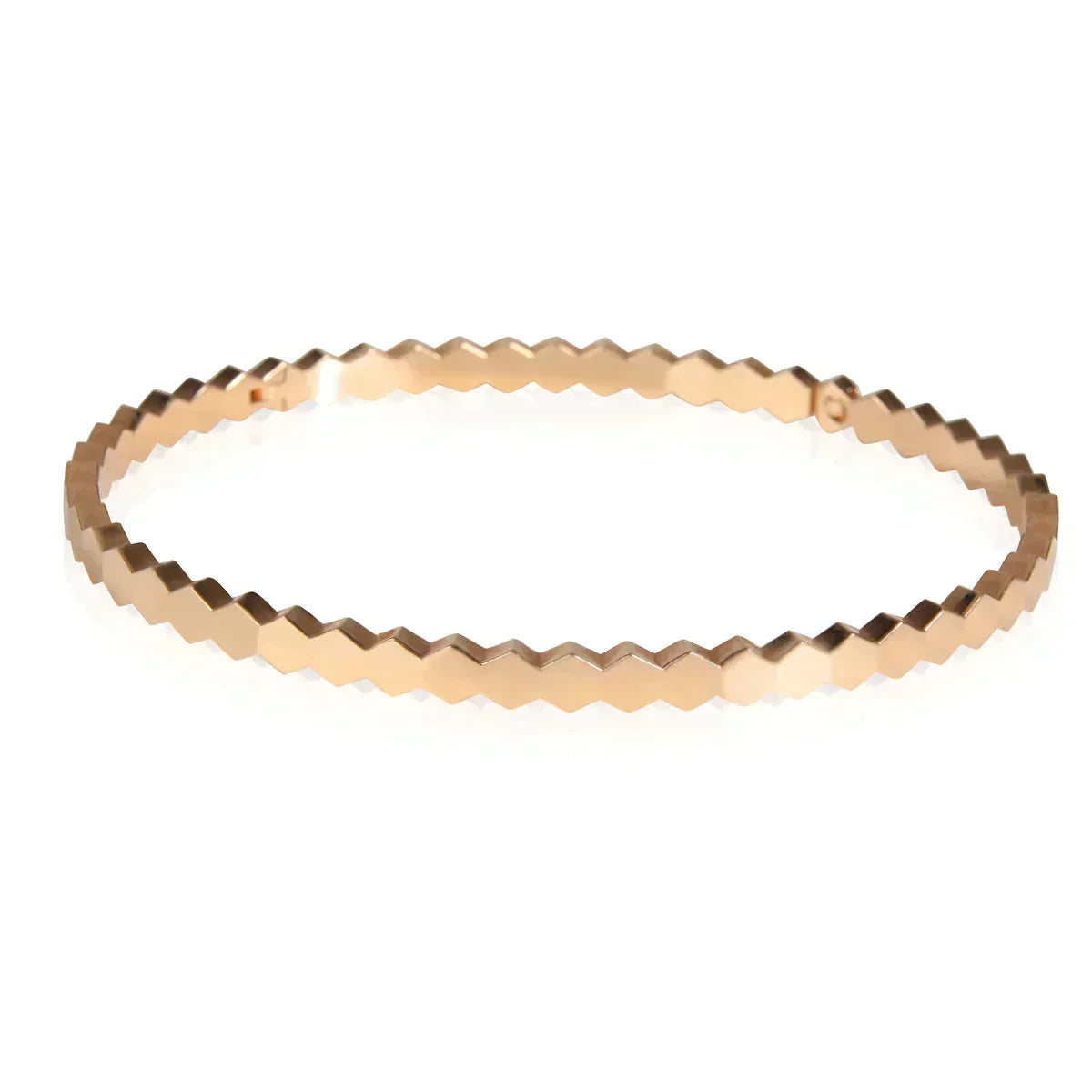 {
  "Elowen jewelsry": "Elowen ジュエリー",
  "BEE LOVE BRACELET": "BEE LOVE ブレスレット"
}