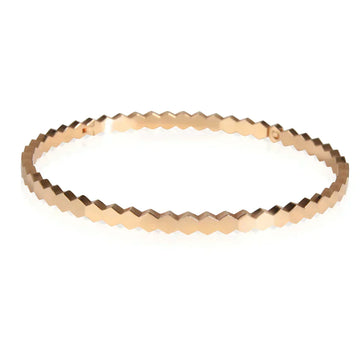 {
  "Elowen jewelsry": "Elowen ジュエリー",
  "BEE LOVE BRACELET": "BEE LOVE ブレスレット"
}