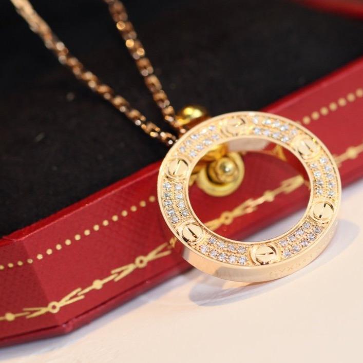 {
  "Elowen jewelsry": "Elowen Schmuck",
  "LOVE NECKLACE ADJUSTABLE ROSE GOLD": "LOVE-HALSKETTE VERSTELLBAR ROSÉGOLD"
}