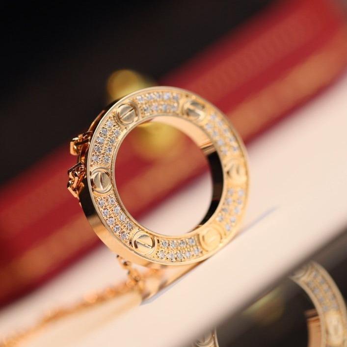 {
  "Elowen jewelsry": "Elowen Schmuck",
  "LOVE NECKLACE ADJUSTABLE ROSE GOLD": "LOVE-HALSKETTE VERSTELLBAR ROSÉGOLD"
}