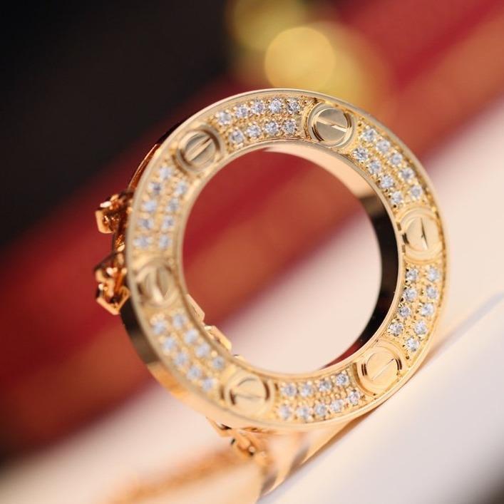 {
  "Elowen jewelsry": "Elowen Schmuck",
  "LOVE NECKLACE ADJUSTABLE ROSE GOLD": "LOVE-HALSKETTE VERSTELLBAR ROSÉGOLD"
}