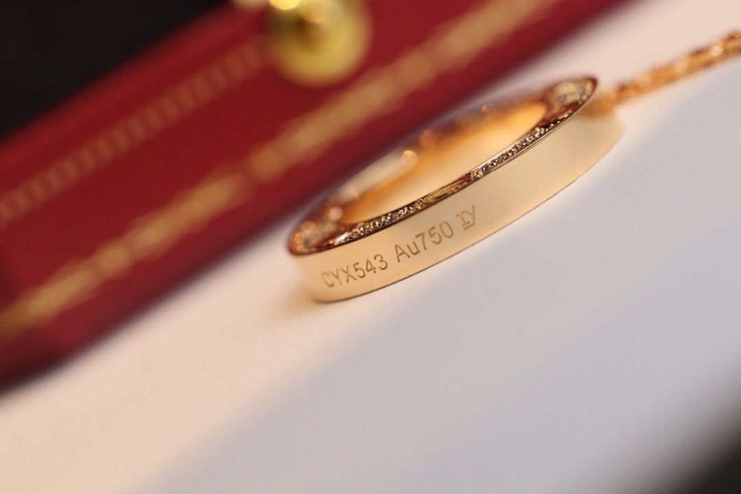 {
  "Elowen jewelsry": "Elowen Schmuck",
  "LOVE NECKLACE ADJUSTABLE ROSE GOLD": "LOVE-HALSKETTE VERSTELLBAR ROSÉGOLD"
}