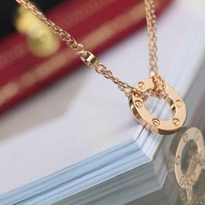 {
  "Elowen jewelsry": "Elowen ジュエリー",
  "LOVE NECKLACE ADJUSTABLE ROSE GOLD 2 DIAMOND": "LOVE ネックレス アジャスタブル ローズゴールド 2ダイヤモンド"
}