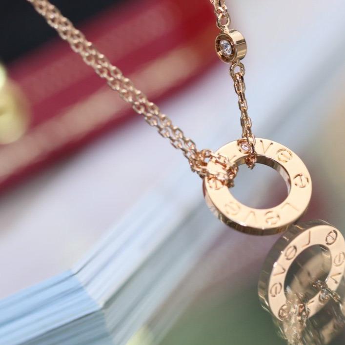 {
  "Elowen jewelsry": "Elowen ジュエリー",
  "LOVE NECKLACE ADJUSTABLE ROSE GOLD 2 DIAMOND": "LOVE ネックレス アジャスタブル ローズゴールド 2ダイヤモンド"
}