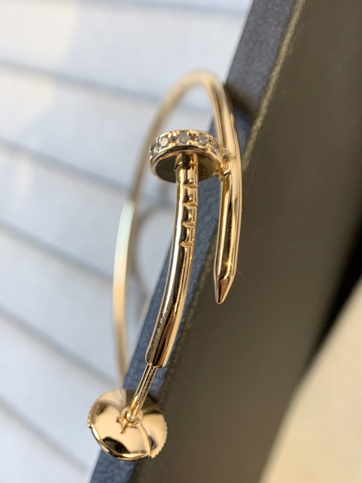 {
  "Elowen jewelsry": "Elowen ジュエリー",
  "JUSTE EARRINGS GOLD DIAMONDS 1.8MM": "JUSTE イヤリング ゴールド ダイヤモンド 1.8mm"
}