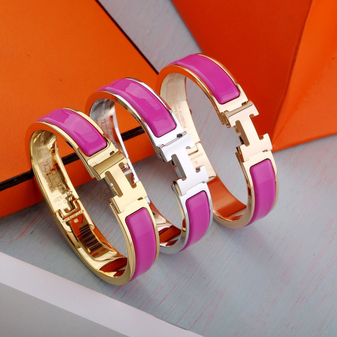 {
  "Elowen jewelsry": "Elowen ジュエリー",
  "H PURPLE BRACELET": "H パープルブレスレット"
}