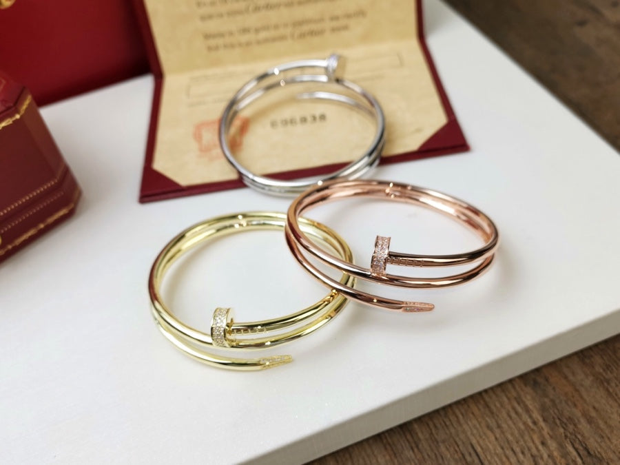{"[Elowen jewelsry ]JUSTE BRACELET 3.5MM DOUBLE ROW DIAMOND": "[Elowen jewelry] JUSTE ブレスレット 3.5mm ダブルロウ ダイヤモンド"}
