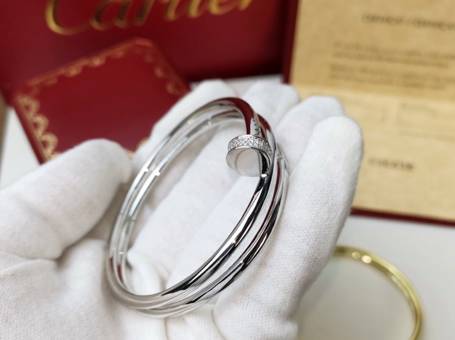 {"[Elowen jewelsry ]JUSTE BRACELET 3.5MM DOUBLE ROW DIAMOND": "[Elowen jewelry] JUSTE ブレスレット 3.5mm ダブルロウ ダイヤモンド"}