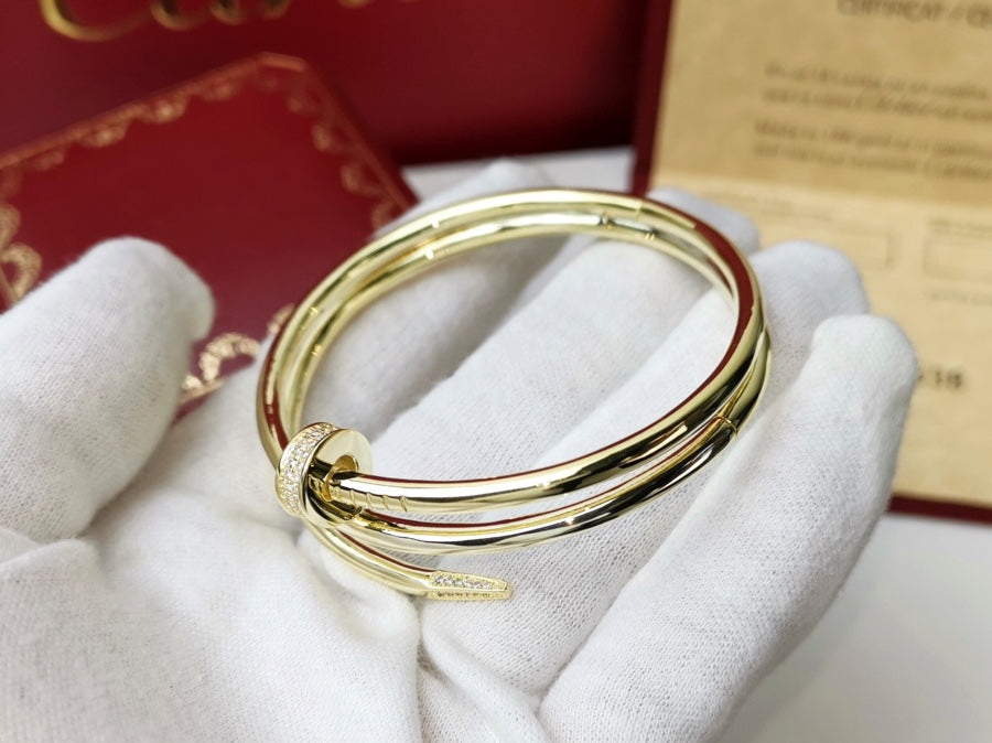 {"[Elowen jewelsry ]JUSTE BRACELET 3.5MM DOUBLE ROW DIAMOND": "[Elowen jewelry] JUSTE ブレスレット 3.5mm ダブルロウ ダイヤモンド"}