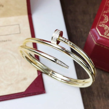 {"[Elowen jewelsry ]JUSTE BRACELET 3.5MM DOUBLE ROW DIAMOND": "[Elowen jewelry] JUSTE ブレスレット 3.5mm ダブルロウ ダイヤモンド"}