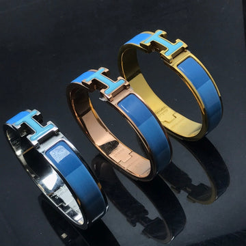 {
  "Elowen jewelsry": "Elowen Schmuck",
  "H BRACELET BLUE RAINBOW CERAMIC": "H-ARMBAND BLAUER REGENBOGEN KERAMIK"
}
