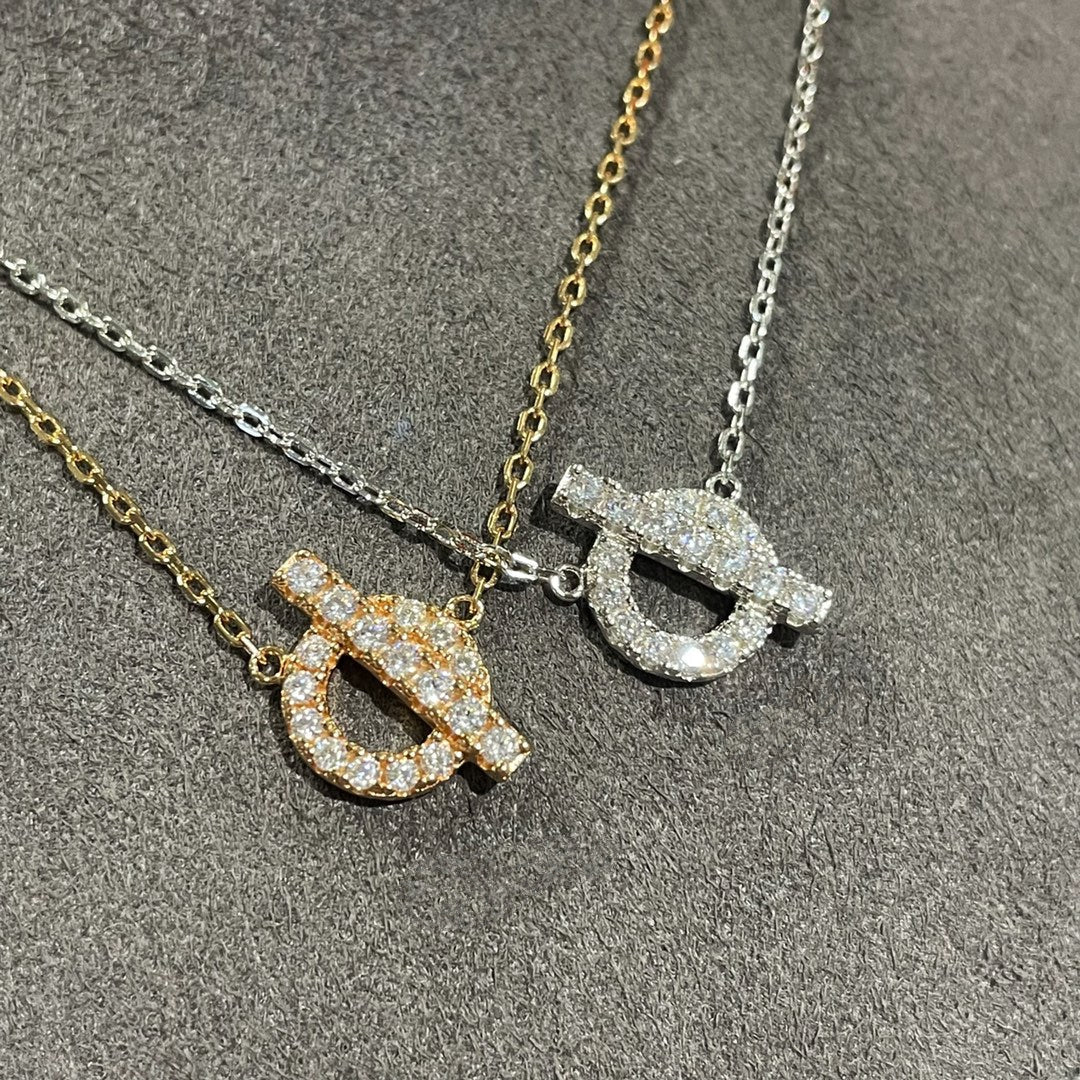 {
  "Elowen jewelsry": "Elowen Schmuck",
  "ECHAPEE NECKLACE DIAMOND": "ECHAPEE HALSKETTE DIAMANT"
}