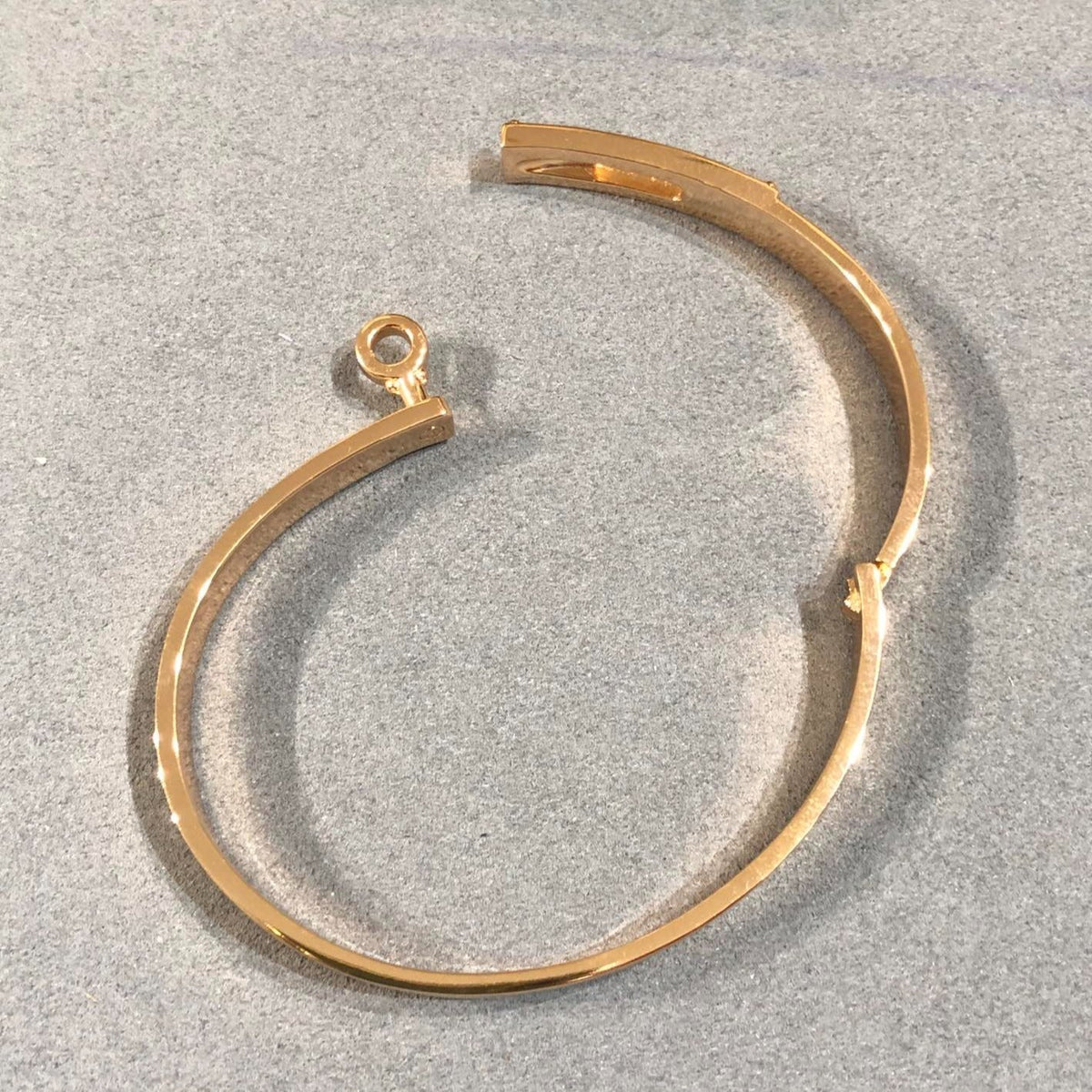 [Elowen jewelsry ]KELLY BRACELET DIAMOND