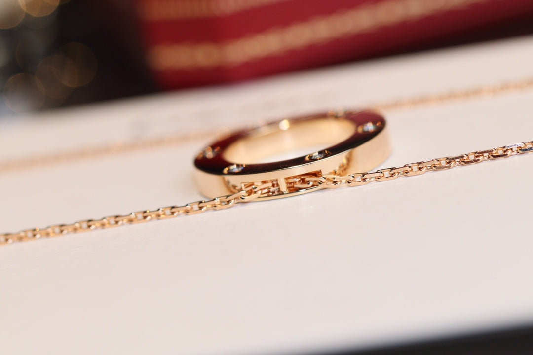 {
"Elowen jewelsry ": "Elowen Schmuck ",
"LOVE NECKLACE 16MM 6 DIAMONDS PINK GOLD": "LOVE HALSKETTE 16MM 6 DIAMANTEN ROSÉGOLD"
}