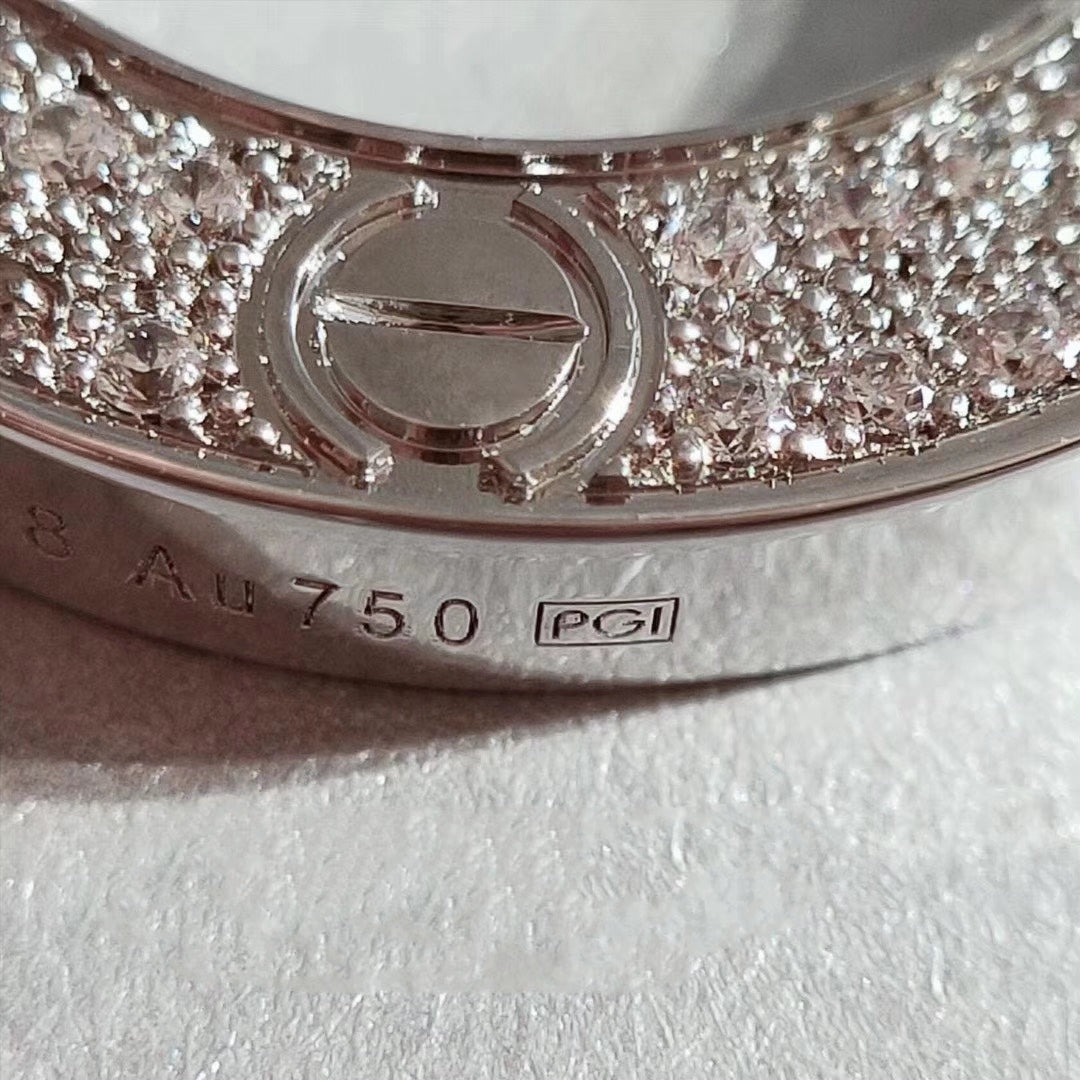 [Elowen Schmuck] LIEBESKETTE SILBER VERSTELLBAR