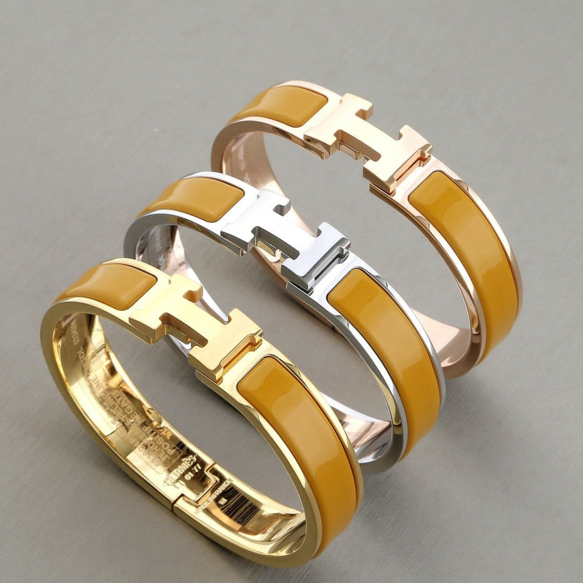 {
  "Elowen jewelsry": "Elowen ジュエリー",
  "H BRACELET PERU 12MM": "Hブレスレット ペルー 12mm"
}