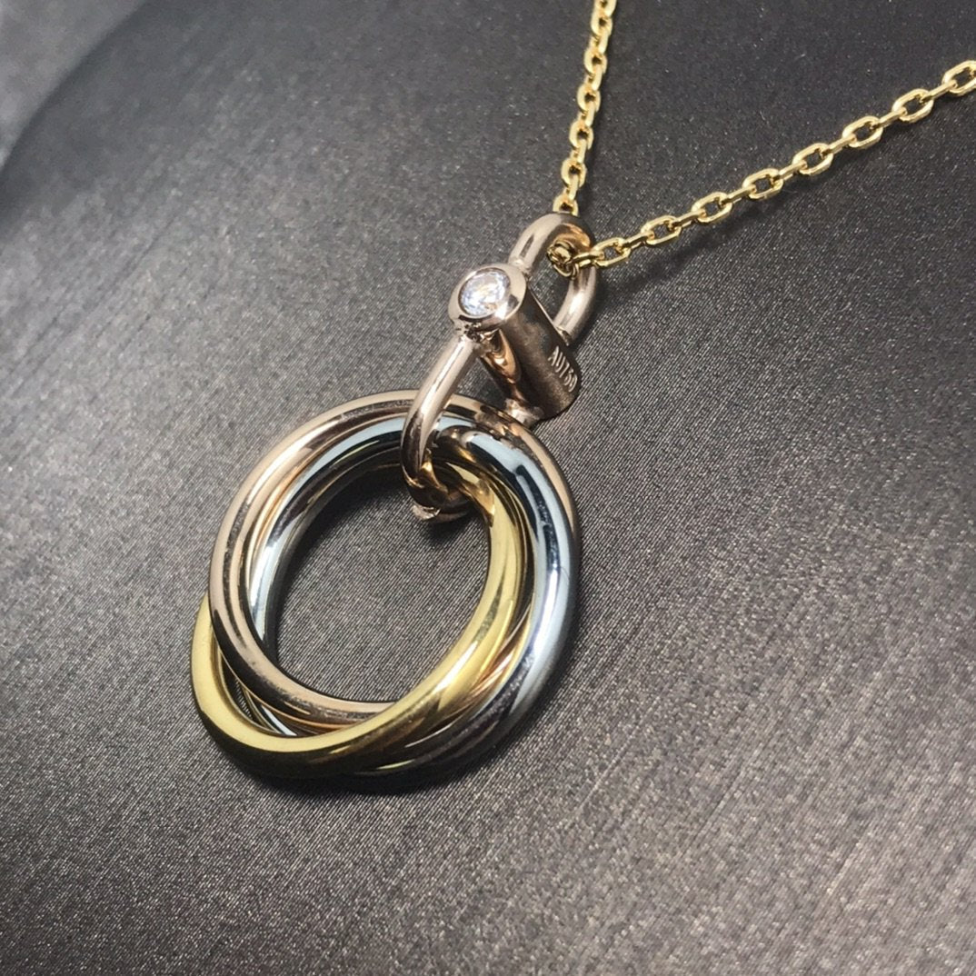 {
"Elowen jewelsry ": "エロウェン ジュエリー",
"TRINITY SILVER GOLD PINK GOLD NECKLACE": "トリニティ シルバー ゴールド ピンクゴールド ネックレス"
}