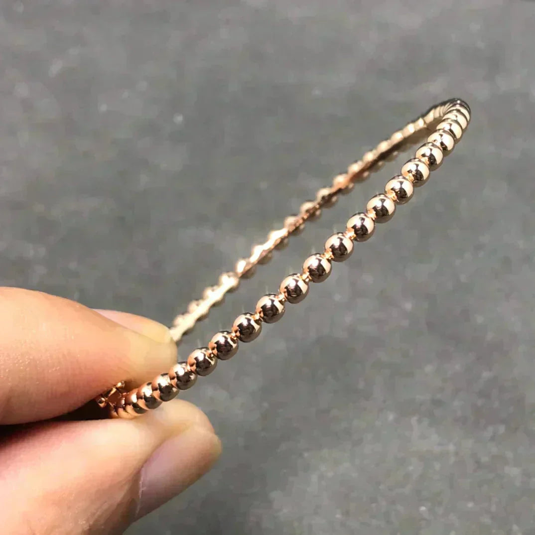 {
  "Elowen jewelsry": "Elowen ジュエリー",
  "PERLEE PEARLS BRACELET": "ペルレ パール ブレスレット"
}