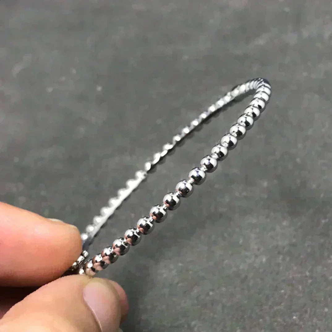 {
  "Elowen jewelsry": "Elowen ジュエリー",
  "PERLEE PEARLS BRACELET": "ペルレ パール ブレスレット"
}