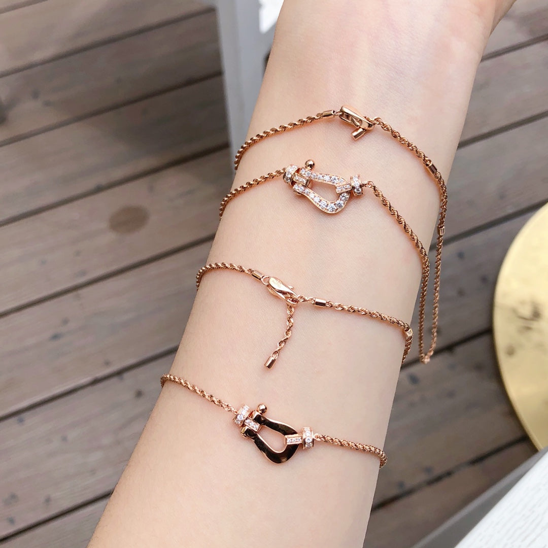 {
  "Elowen jewelsry": "Elowen ジュエリー",
  "FORCE 10 PINK GOLD DIAMOND NECKLACE": "フォース10 ピンクゴールド ダイヤモンド ネックレス"
}