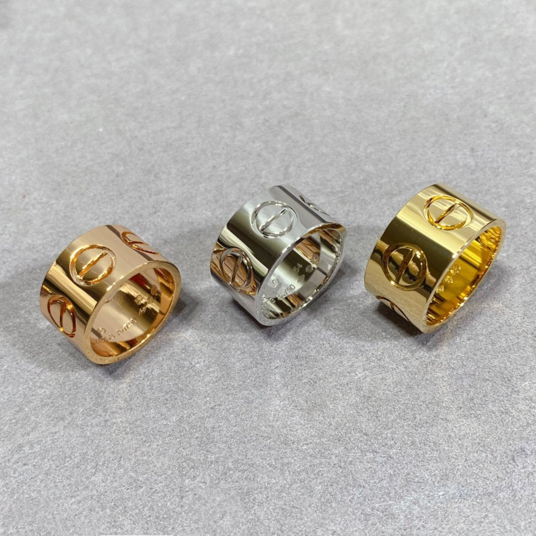 {
"Elowen jewelsry ": "Elowen ジュエリー",
"LOVE 11MM LARGE RING": "LOVE 11mm ラージリング"
}