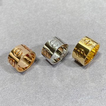 {
"Elowen jewelsry ": "Elowen ジュエリー",
"LOVE 11MM LARGE RING": "LOVE 11mm ラージリング"
}