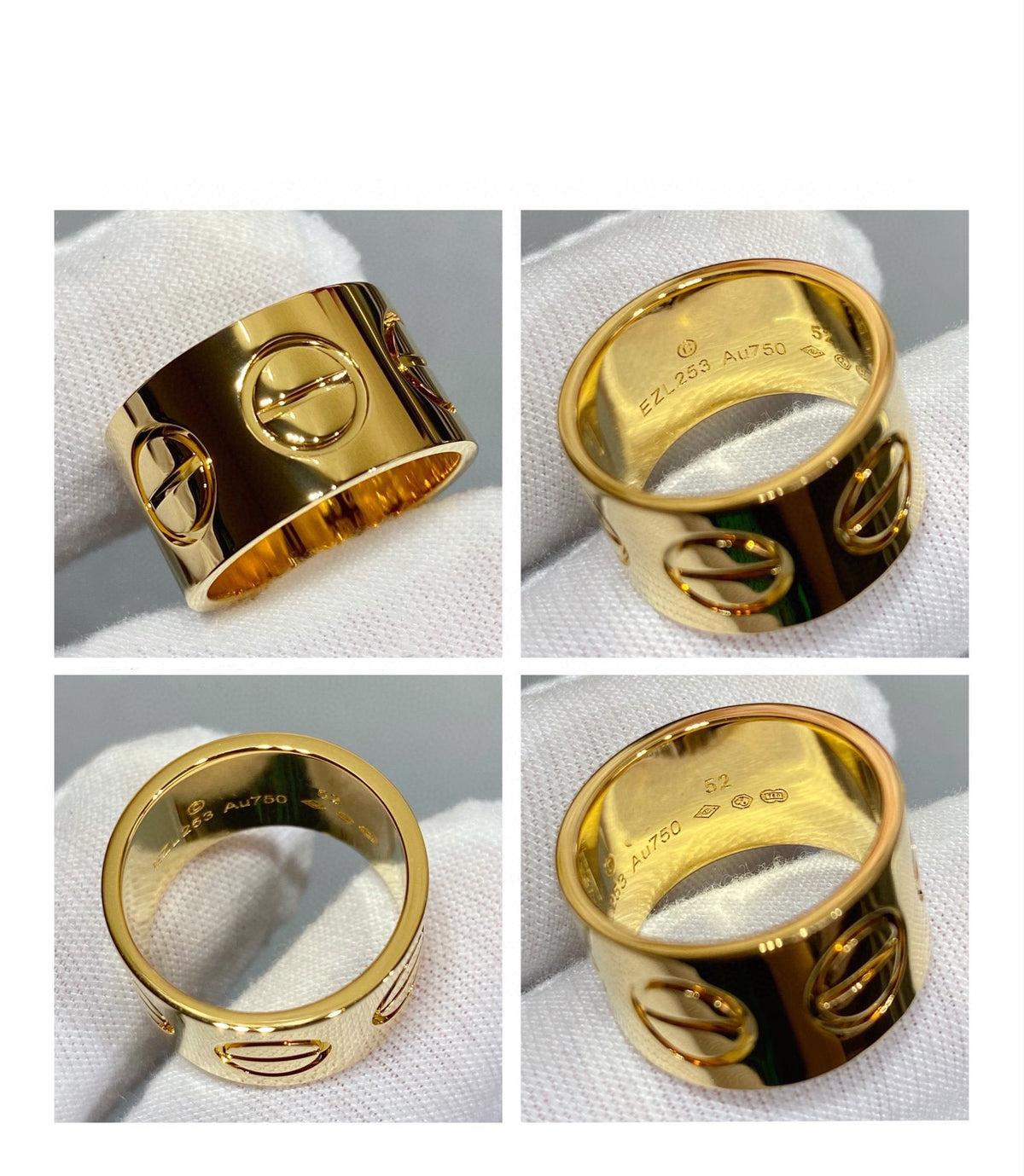 {
"Elowen jewelsry ": "Elowen ジュエリー",
"LOVE 11MM LARGE RING": "LOVE 11mm ラージリング"
}