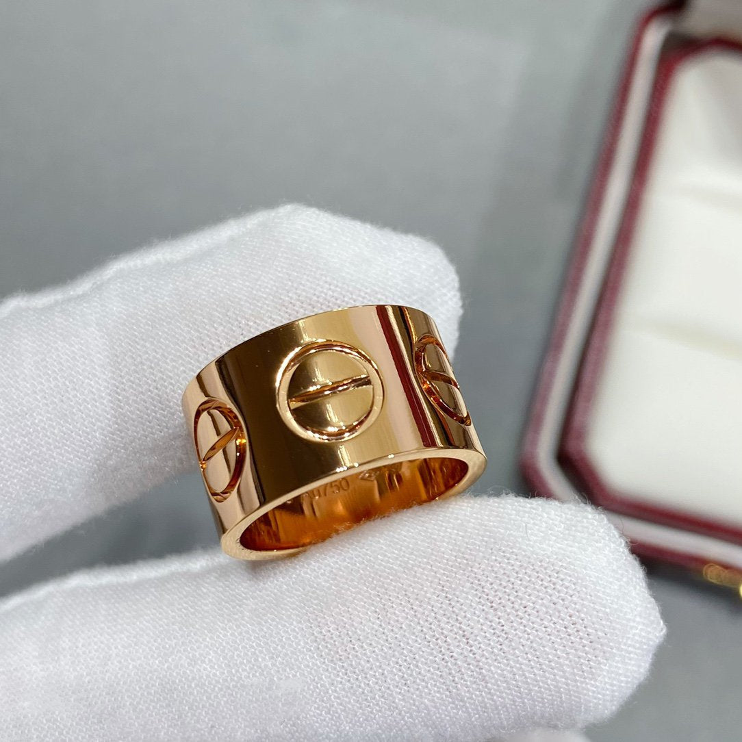 {
"Elowen jewelsry ": "Elowen ジュエリー",
"LOVE 11MM LARGE RING": "LOVE 11mm ラージリング"
}