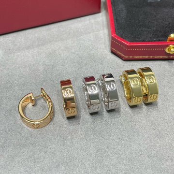 {
  "Elowen jewelsry": "Elowen ジュエリー",
  "LOVE 5.5MM EARRINGS": "LOVE 5.5MM ピアス"
}
