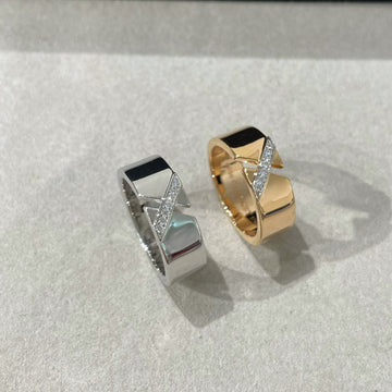 {
  "Elowen jewelsry": "Elowen ジュエリー",
  "LIENS EVIDENCE DIAOMOND RING": "リアン エヴィダンス ダイヤモンド リング"
}