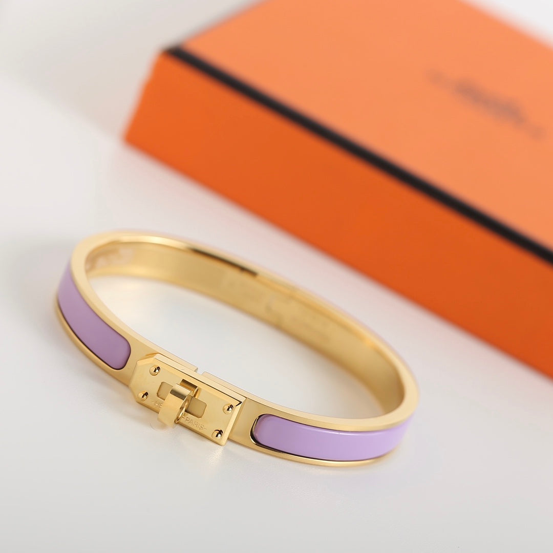 {
  "Elowen jewelsry": "Elowen ジュエリー",
  "HM KELLY PURPLE BRACELET": "HM KELLY パープル ブレスレット"
}