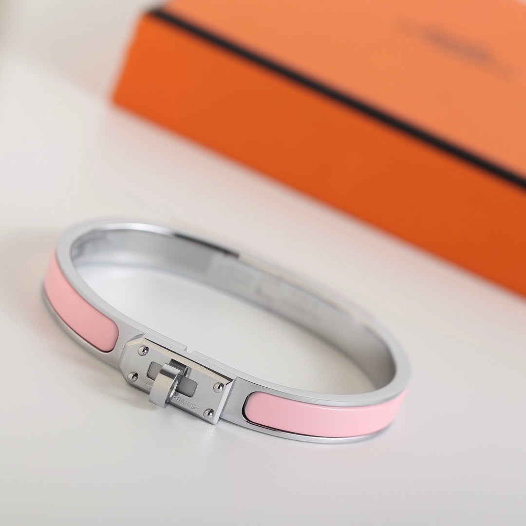 [Elowen Schmuck ]HM KELLY ROSA ARMBAND