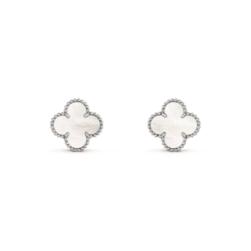 {
"Elowen jewelsry ": "エロウェン ジュエリー",
"CLOVER MEDIUM 1 MOTIFS  WHITE MOP EARRINGS SILVER": "クローバー ミディアム 1モチーフ ホワイトマザーオブパール ピアス シルバー"
}