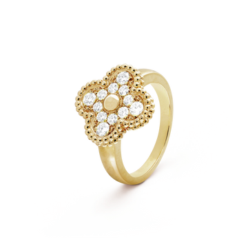 {
"Elowen jewelsry": "Elowen Schmuck",
"CLOVER DIAMOND RING": "KLEEBLATT-DIAMANT-RING"
}
