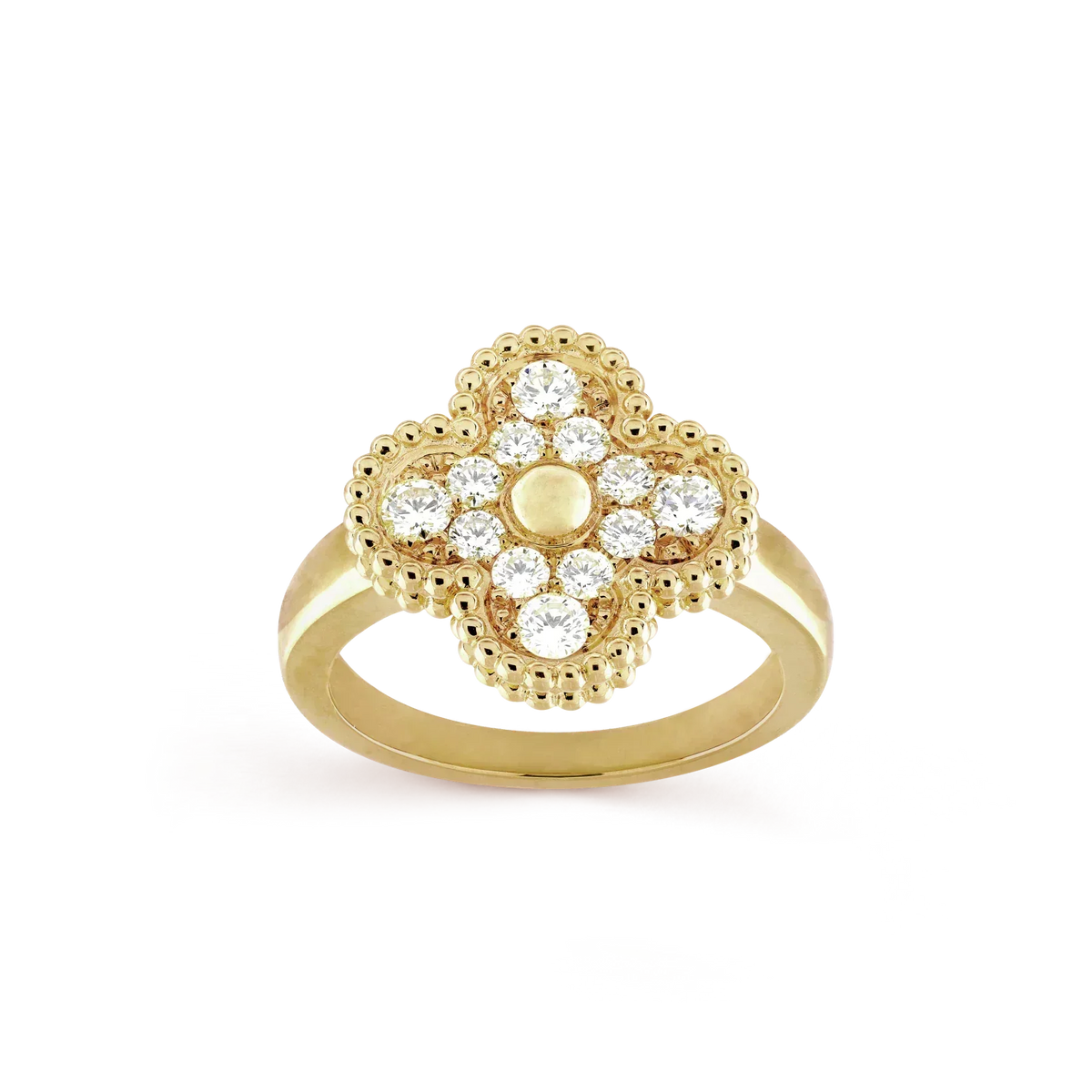 {
"Elowen jewelsry": "Elowen Schmuck",
"CLOVER DIAMOND RING": "KLEEBLATT-DIAMANT-RING"
}