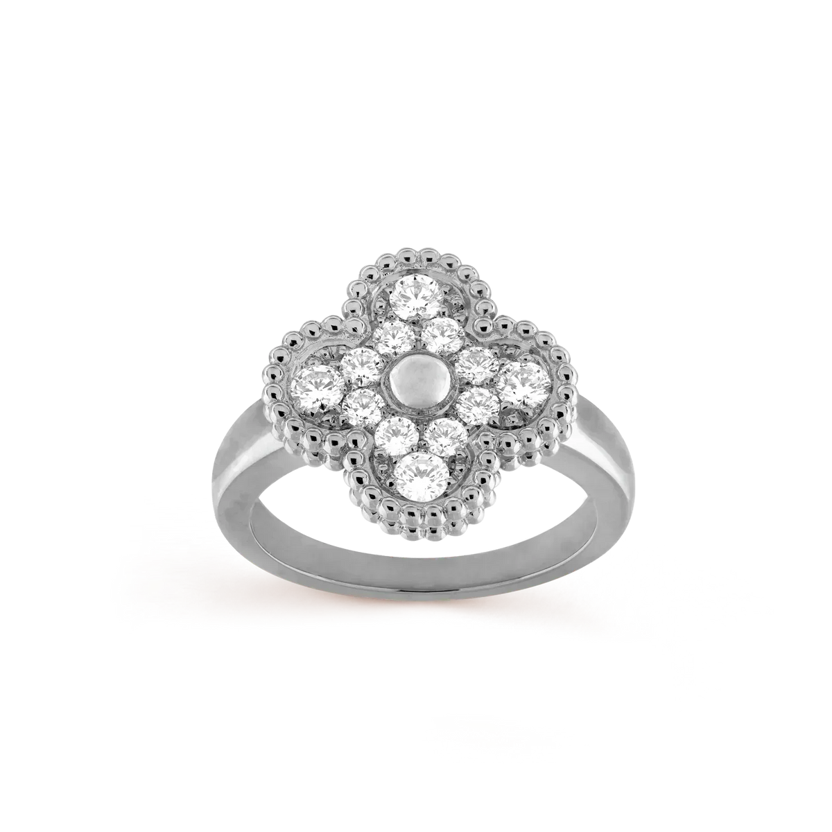 {
"Elowen jewelsry": "Elowen Schmuck",
"CLOVER DIAMOND RING": "KLEEBLATT-DIAMANT-RING"
}