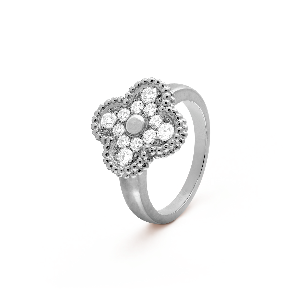 {
"Elowen jewelsry": "Elowen Schmuck",
"CLOVER DIAMOND RING": "KLEEBLATT-DIAMANT-RING"
}