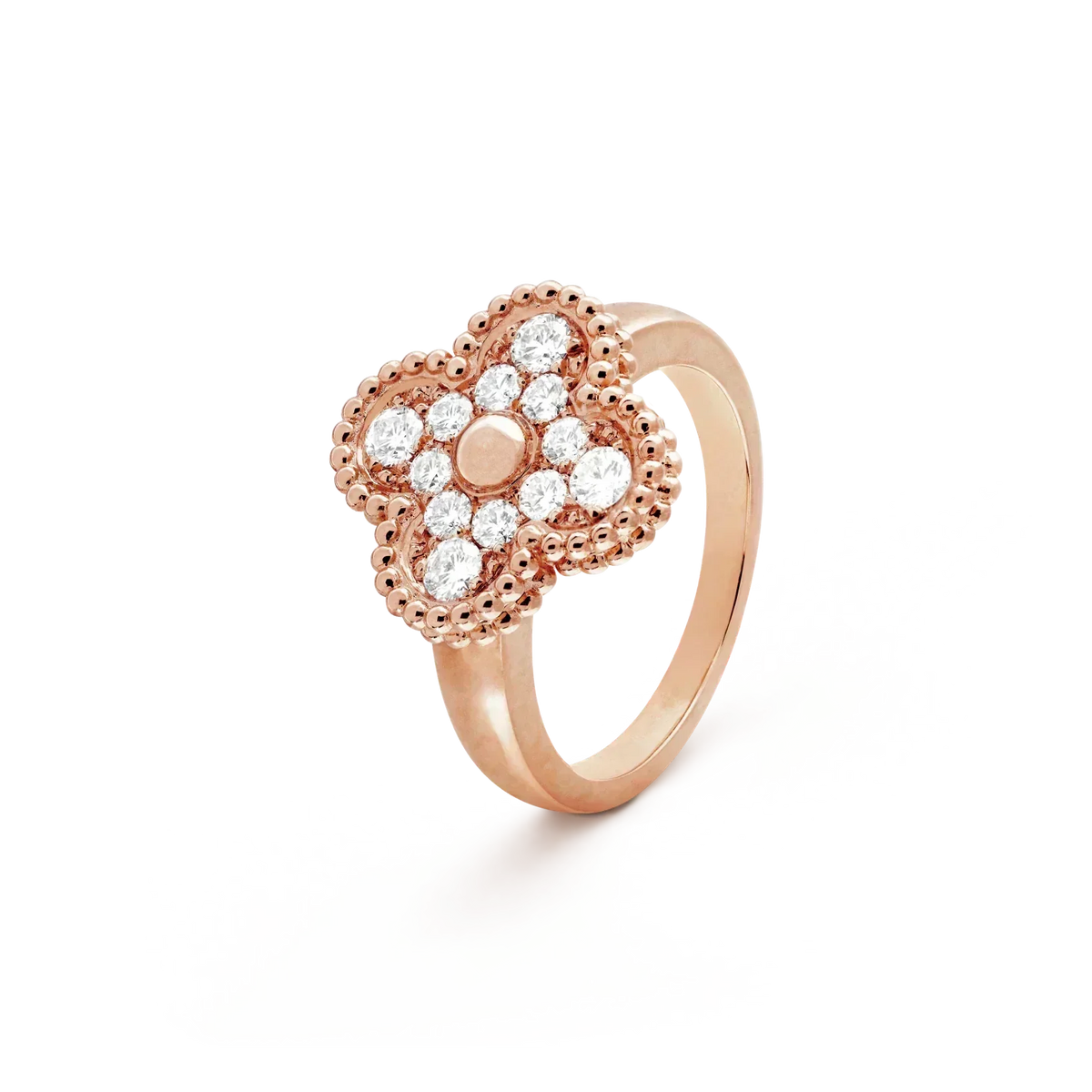 {
"Elowen jewelsry": "Elowen Schmuck",
"CLOVER DIAMOND RING": "KLEEBLATT-DIAMANT-RING"
}