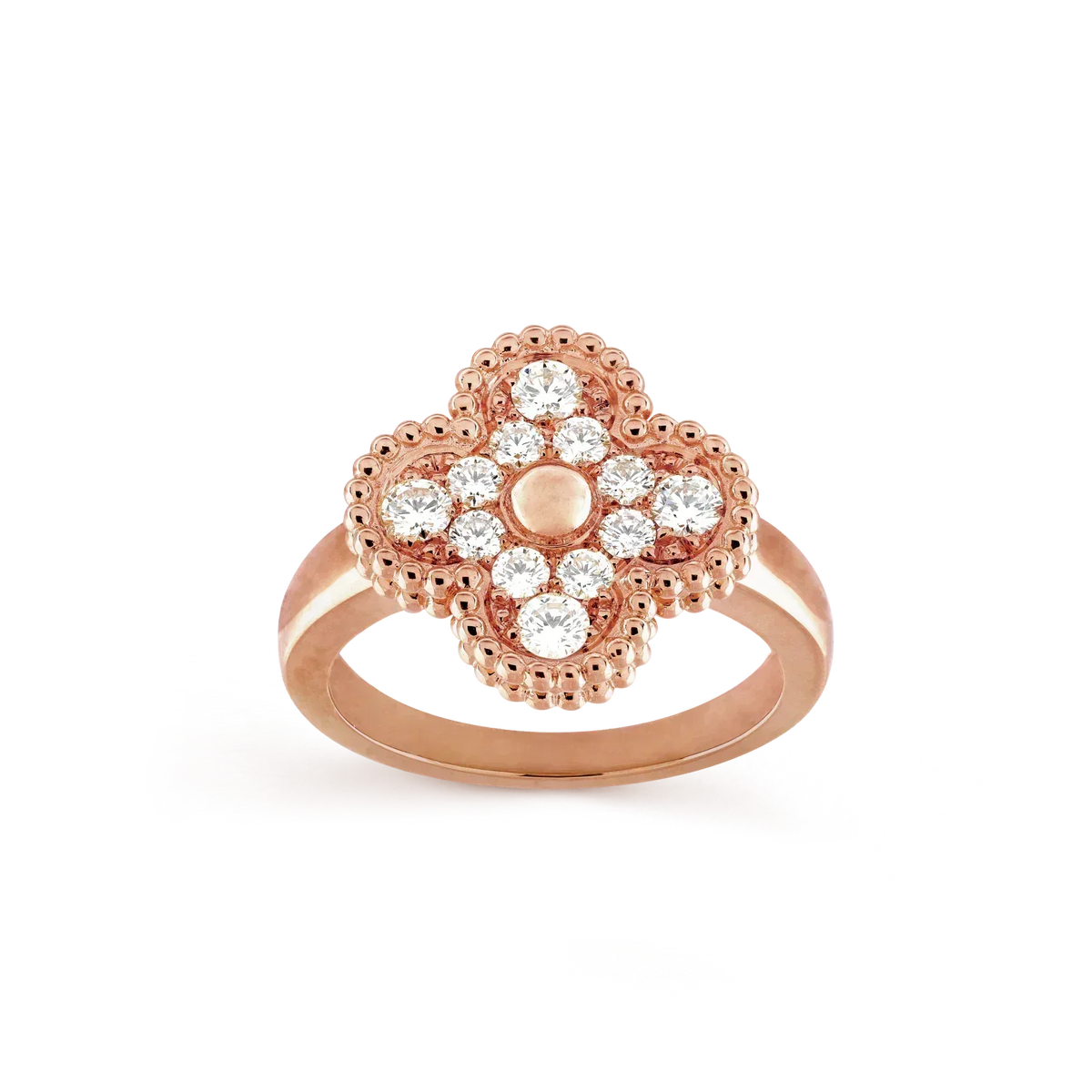 {
"Elowen jewelsry": "Elowen Schmuck",
"CLOVER DIAMOND RING": "KLEEBLATT-DIAMANT-RING"
}