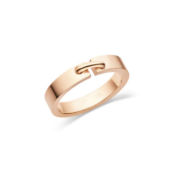 {
"Elowen jewelsry": "Elowen Schmuck",
"ALLIANCE LIENS VIDENCE 4MM RING": "ALLIANCE LIENS VIDENCE 4MM RING"
}
