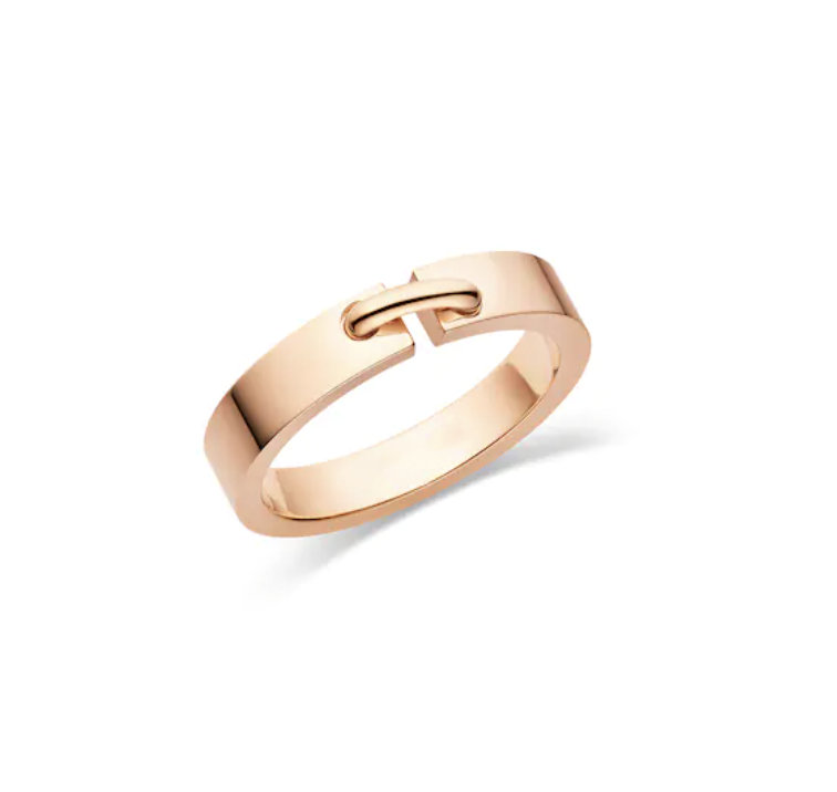 {
"Elowen jewelsry": "Elowen Schmuck",
"ALLIANCE LIENS VIDENCE 4MM RING": "ALLIANCE LIENS VIDENCE 4MM RING"
}