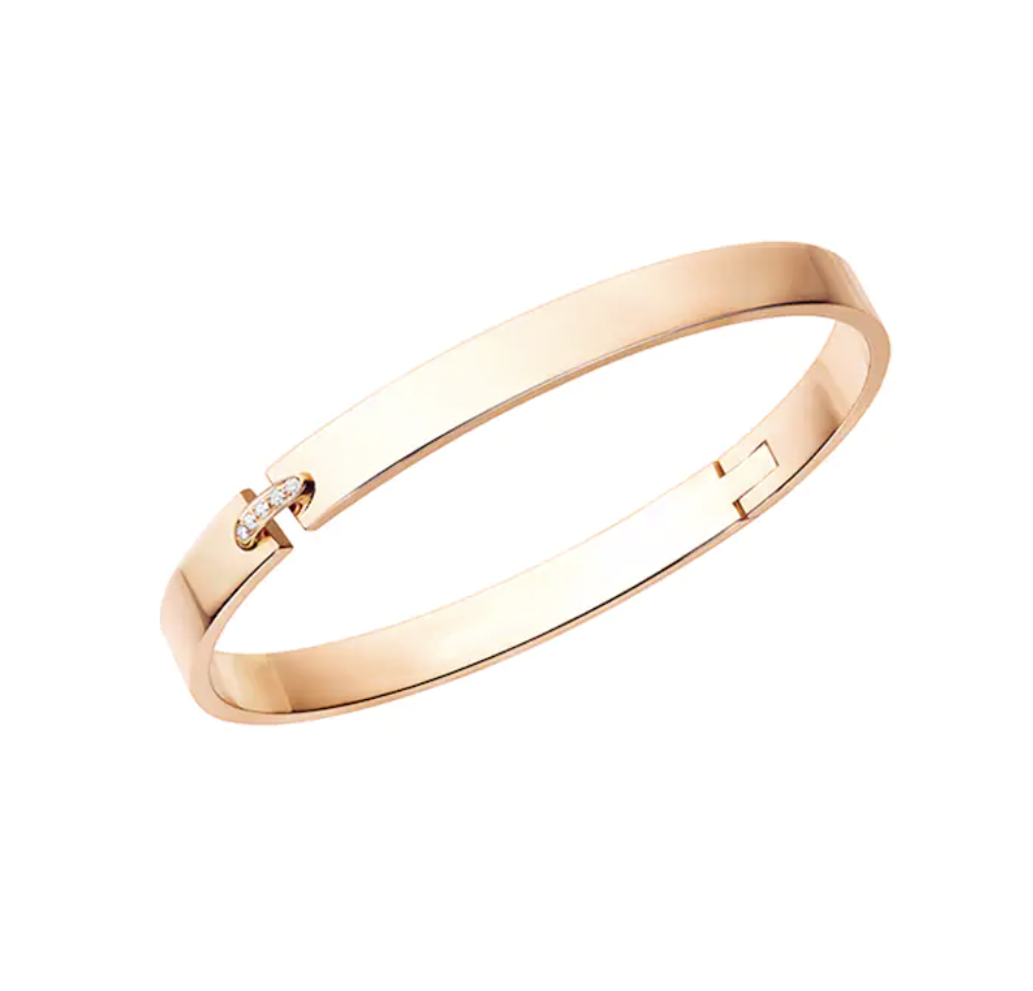 {
  "Elowen jewelsry": "Elowen ジュエリー",
  "LIENS EVIDENCE DIAMOND BRACELET": "リアン エヴィダンス ダイヤモンドブレスレット"
}