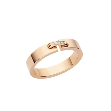 {
  "Elowen jewelsry": "Elowen ジュエリー",
  "ALLIANCE LIENS VIDENCE DIAMOND 4MM RING": "リアン・エヴィダンス ダイヤモンド リング 4mm"
}