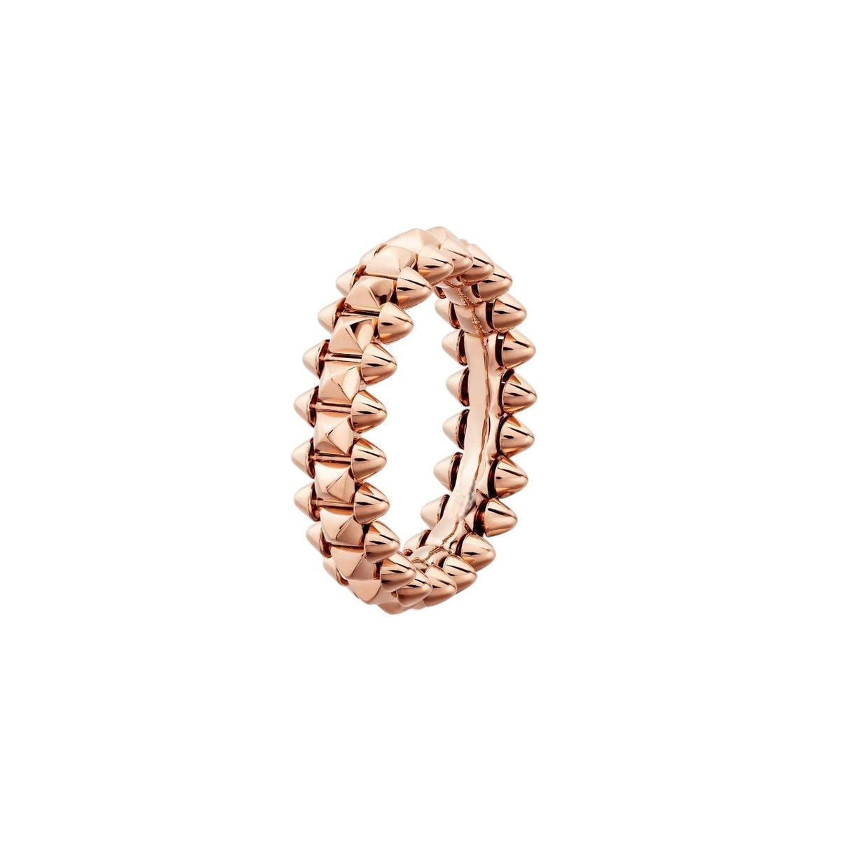 {
  "Elowen jewelsry": "Elowen ジュエリー",
  "CLASH DE 6.4MM SMALL MODEL RING": "クラッシュ ドゥ カルティエ リング、スモールモデル 6.4mm"
}