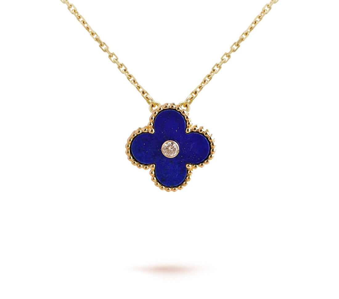 [Elowen jewelsry ]CHRISTMAS LIMITED EDITION NECKLACE COLLECTION