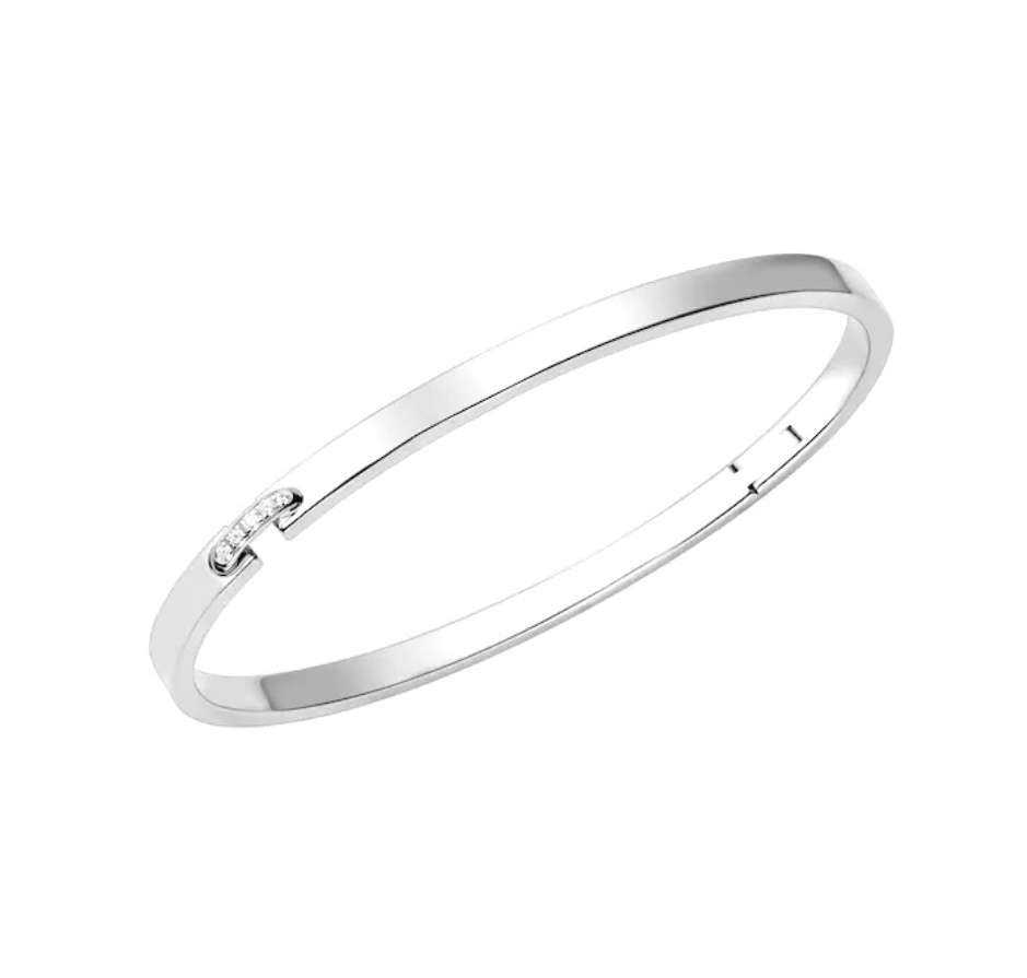 {
  "Elowen jewelsry": "Elowen ジュエリー",
  "LIENS EVIDENCE DIAMOND BRACELET": "リアン エヴィダンス ダイヤモンドブレスレット"
}