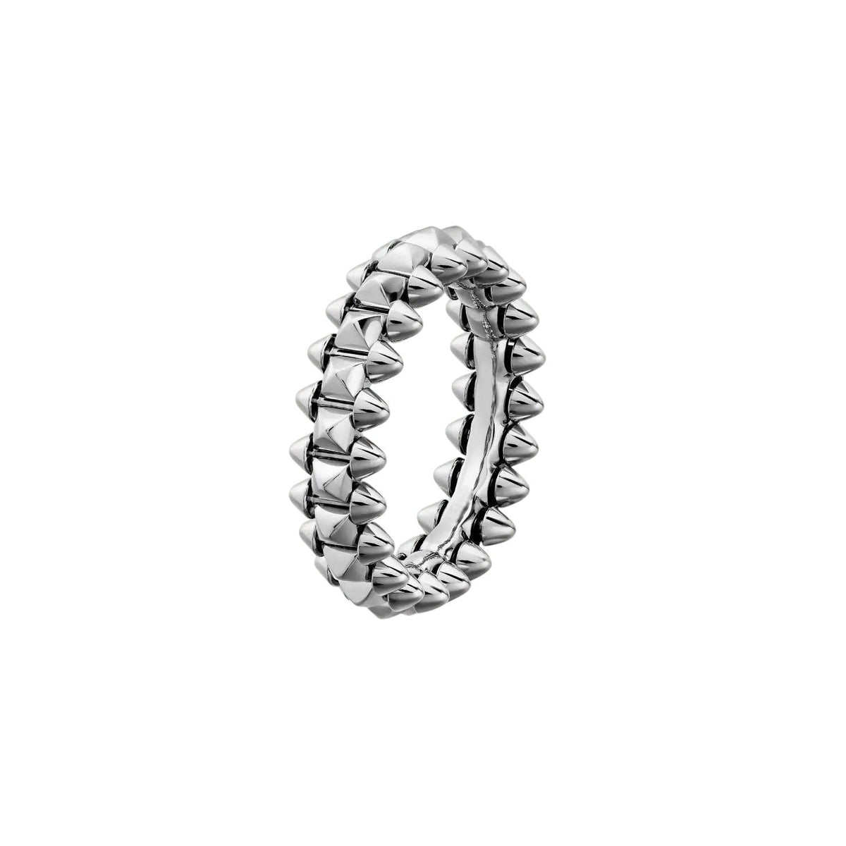 {
  "Elowen jewelsry": "Elowen ジュエリー",
  "CLASH DE 6.4MM SMALL MODEL RING": "クラッシュ ドゥ カルティエ リング、スモールモデル 6.4mm"
}