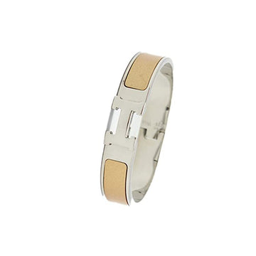 [Elowen jewelsry ]H CHAMPAGNE BRACELET