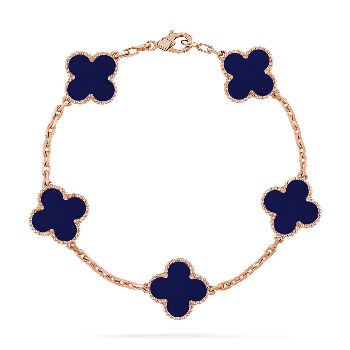 {
"Elowen jewelsry ": "エロウェン・ジュエリー",
"CLOVER 5 MOTIF LAPIS LAZULI BRACELET COLLECTION": "クローバー 5モチーフ ラピスラズリ ブレスレットコレクション"
}