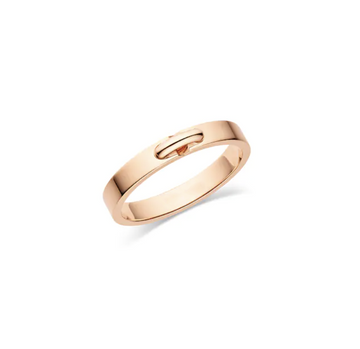 {
  "Elowen jewelsry": "Elowen ジュエリー",
  "ALLIANCE LIENS VIDENCE 3MM RING": "リアン・ドゥ・ショーメ 3mm リング"
}